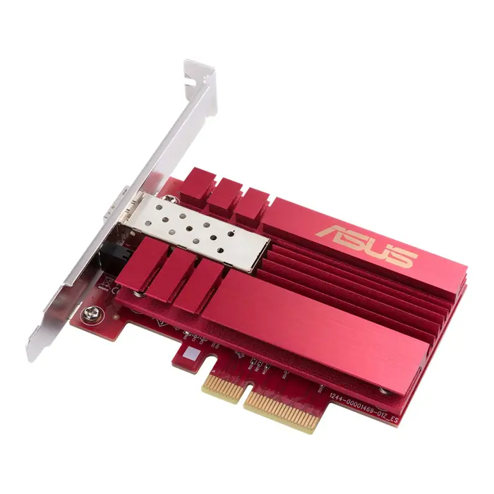 asus-xg-c100f-internal-fiber-10000-mbits-9311-wlononwcralfy.webp