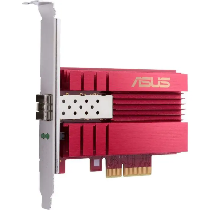 asus-xg-c100f-sfp-pcie-xg-20096-90ig0490-mo0r00-w.webp