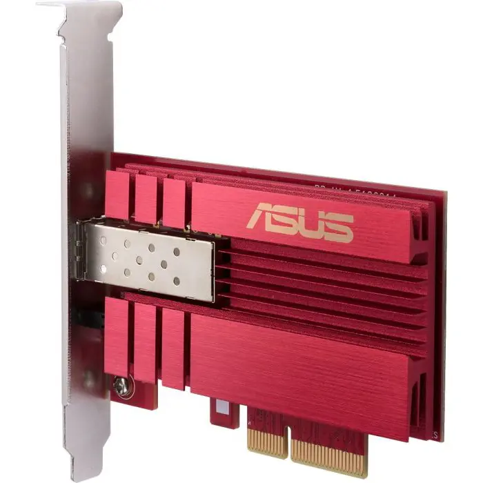 asus-xg-c100f-sfp-pcie-xg-21453-90ig0490-mo0r00-w.webp