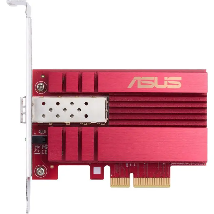 asus-xg-c100f-sfp-pcie-xg-22887-90ig0490-mo0r00-w.webp