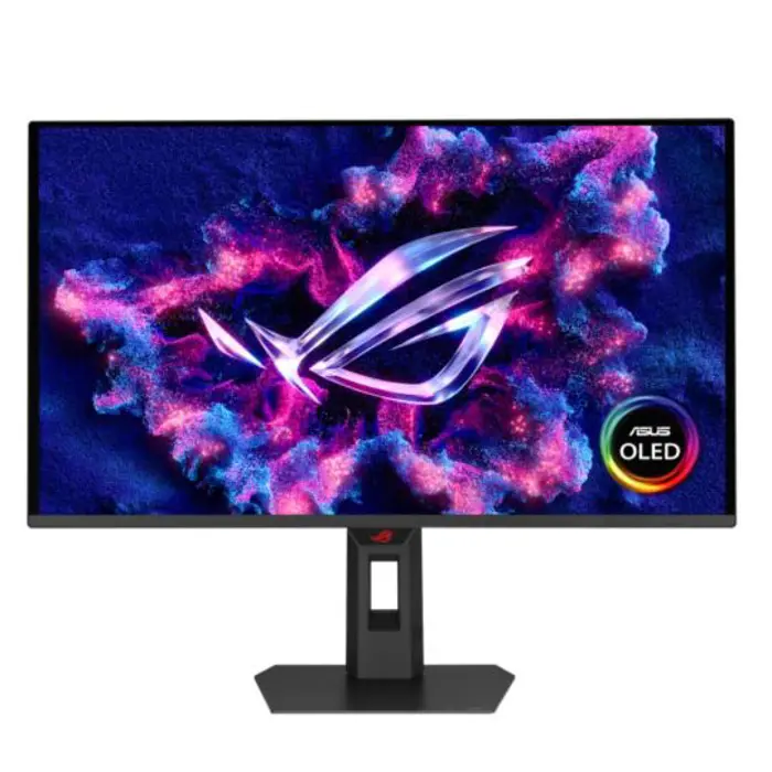 ASUS XG27AQDNG
