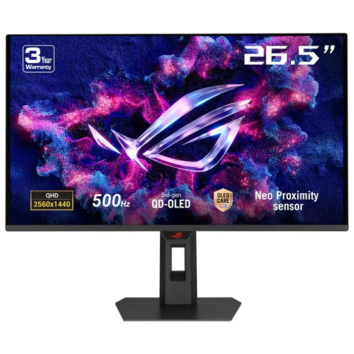 asus-xg27aqdpg-computer-monitor-673-cm-265-2560-x-1440-pixel-10542-monasugam0113.webp