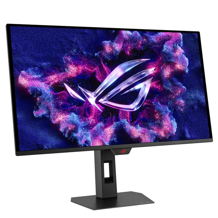 asus-xg27aqdpg-computer-monitor-673-cm-265-2560-x-1440-pixel-10631-monasugam0113.webp