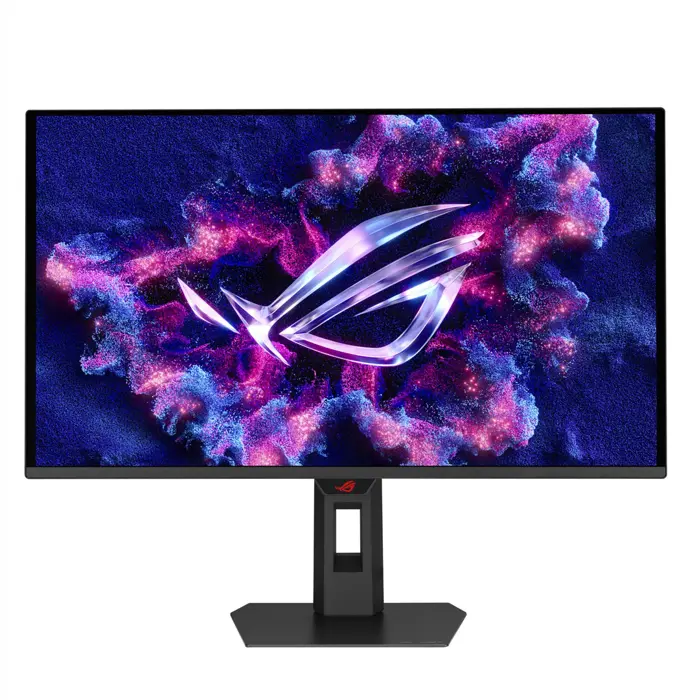 asus-xg27aqdpg-computer-monitor-673-cm-265-2560-x-1440-pixel-15434-wlononwcroxoh.webp