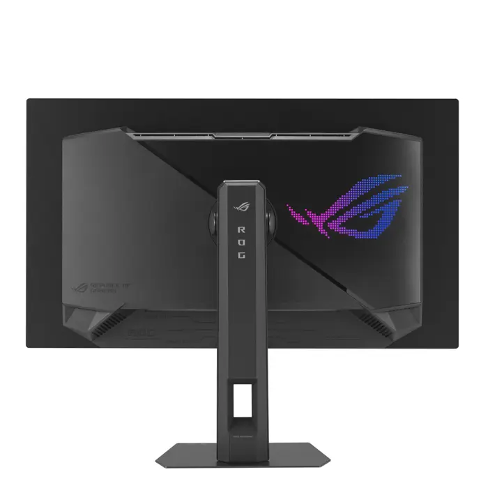 asus-xg27aqdpg-computer-monitor-673-cm-265-2560-x-1440-pixel-60576-monasugam0113.webp
