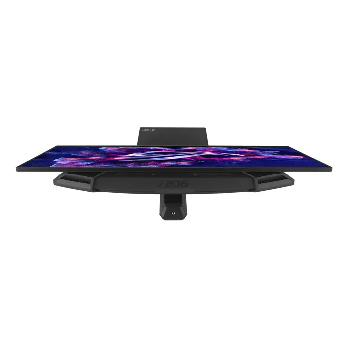 asus-xg27aqdpg-computer-monitor-673-cm-265-2560-x-1440-pixel-71773-wlononwcroxoh.webp