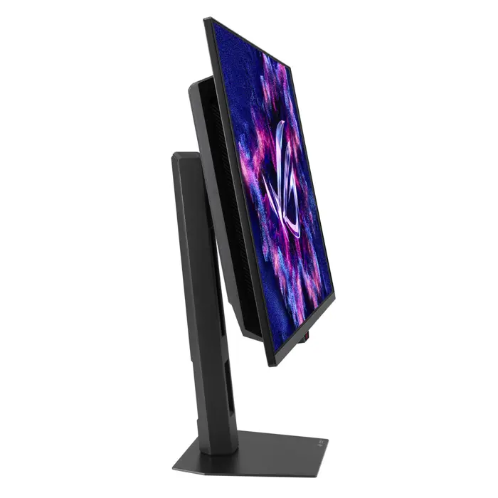 asus-xg27aqdpg-computer-monitor-673-cm-265-2560-x-1440-pixel-73762-monasugam0113.webp