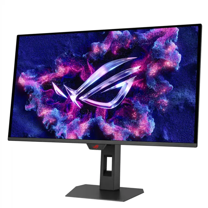asus-xg27aqdpg-computer-monitor-673-cm-265-2560-x-1440-pixel-85452-wlononwcroxoh.webp
