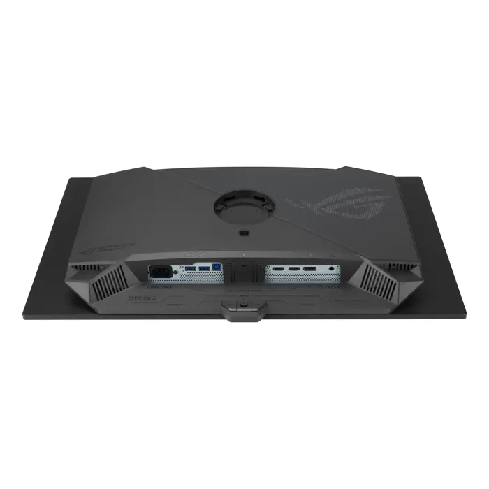 asus-xg27aqdpg-computer-monitor-673-cm-265-2560-x-1440-pixel-90510-wlononwcroxoh.webp