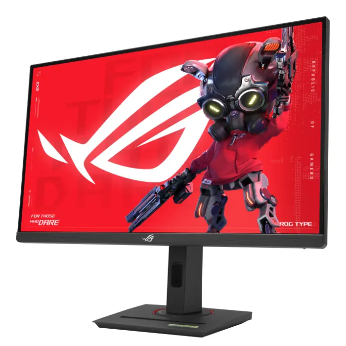 asus-xg27ucs-computer-monitor-686-cm-27-3840-x-2160-pixels-4-47740-monasugam0091.webp