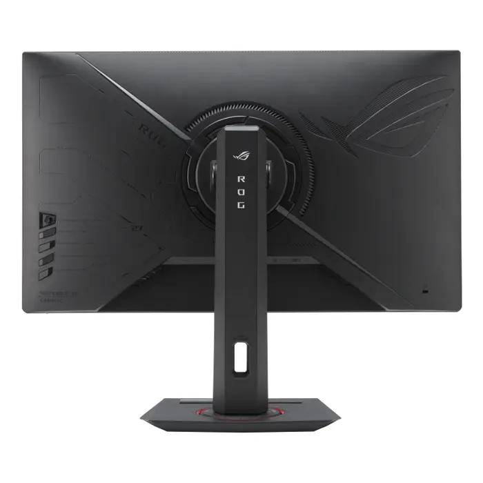 asus-xg27ucs-computer-monitor-686-cm-27-3840-x-2160-pixels-4-49417-monasugam0091.webp
