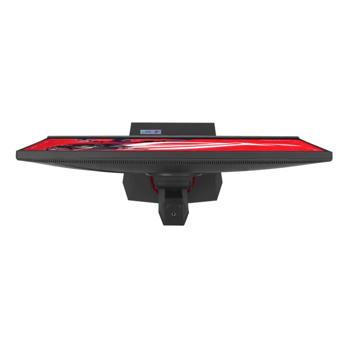 asus-xg27ucs-computer-monitor-686-cm-27-3840-x-2160-pixels-4-49790-monasugam0091.webp
