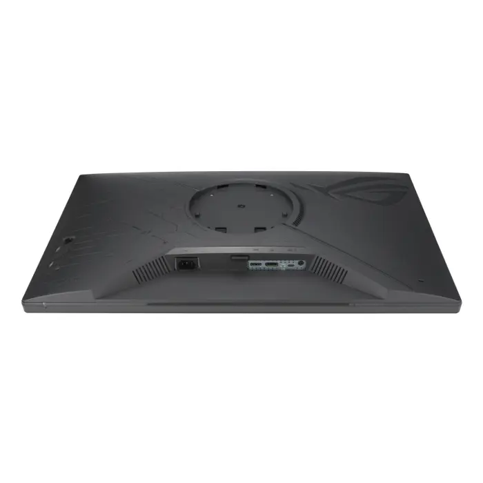 asus-xg27ucs-computer-monitor-686-cm-27-3840-x-2160-pixels-4-54029-monasugam0091.webp