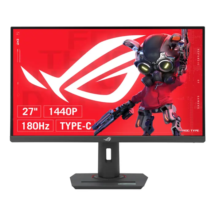 asus-xg27ucs-computer-monitor-686-cm-27-3840-x-2160-pixels-4-59131-monasugam0091.webp