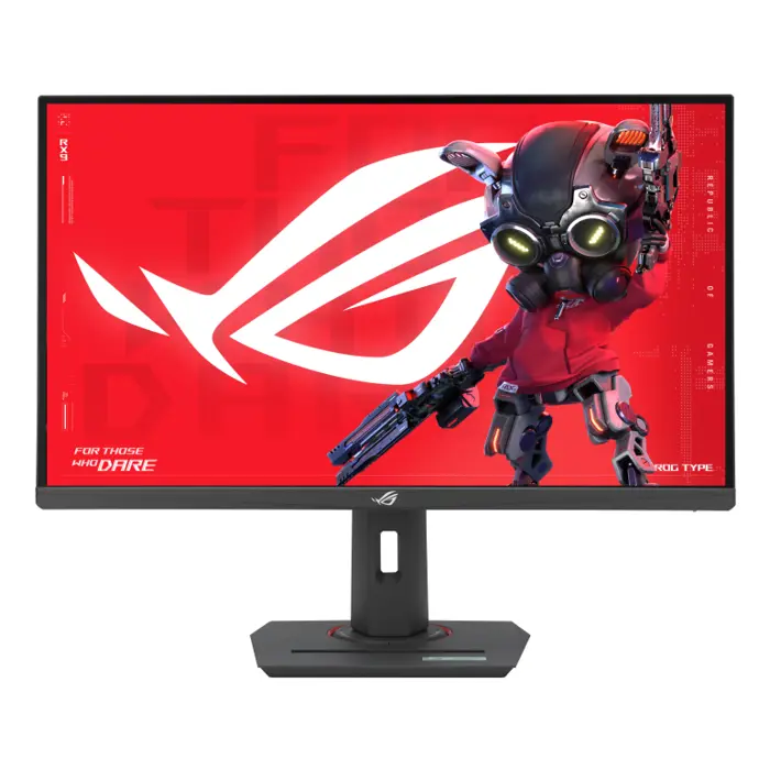 asus-xg27ucs-computer-monitor-686-cm-27-3840-x-2160-pixels-4-60133-monasugam0091.webp