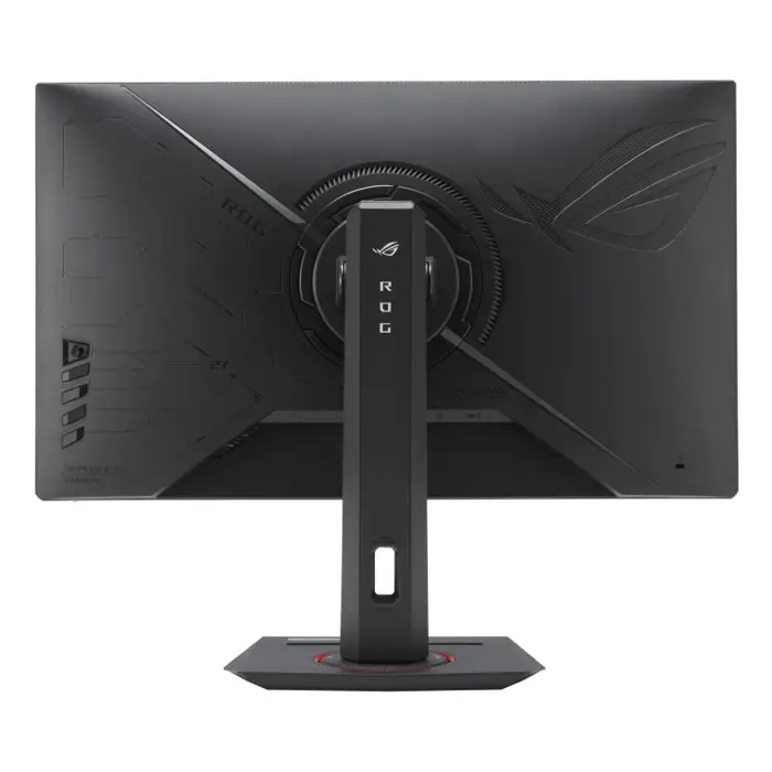 asus-xg27ucs-computer-monitor-686-cm-27-3840-x-2160-pixels-4-61833-wlononwcrjhpc.webp