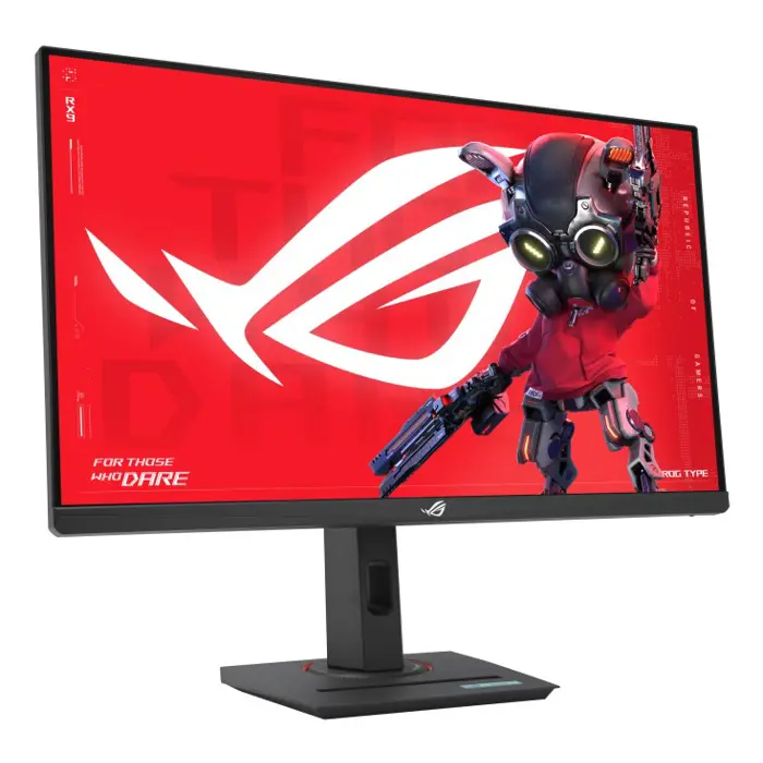 asus-xg27ucs-computer-monitor-686-cm-27-3840-x-2160-pixels-4-79421-wlononwcrjhpc.webp
