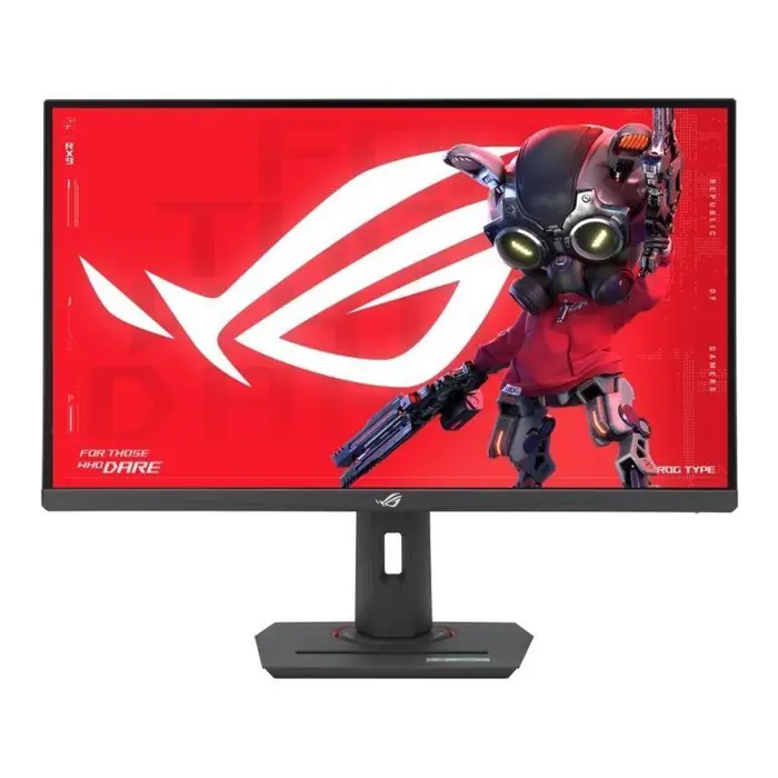 asus-xg27ucs-computer-monitor-686-cm-27-3840-x-2160-pixels-4-84250-wlononwcrjhpc.webp