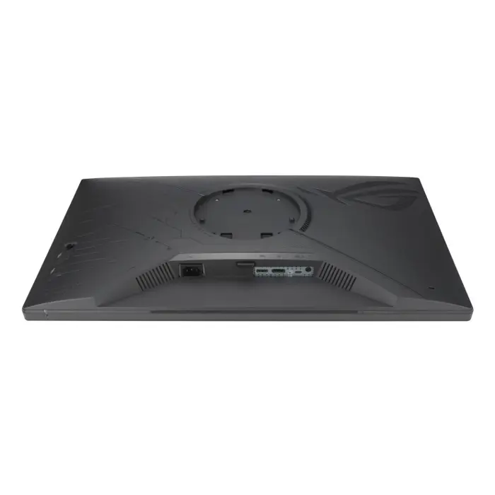 asus-xg27ucs-computer-monitor-686-cm-27-3840-x-2160-pixels-4-84938-wlononwcrjhpc.webp