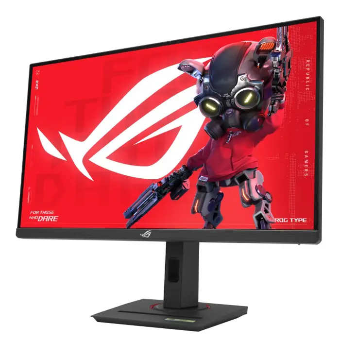 asus-xg27ucs-computer-monitor-686-cm-27-3840-x-2160-pixels-4-87417-monasugam0091.webp