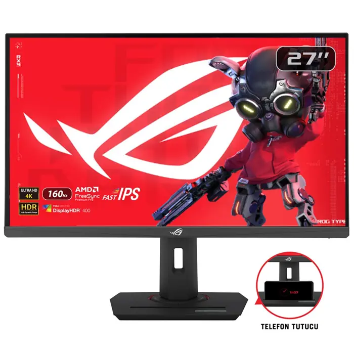 asus-xg27ucs-computer-monitor-686-cm-27-3840-x-2160-pixels-4-91958-wlononwcrjhpc.webp