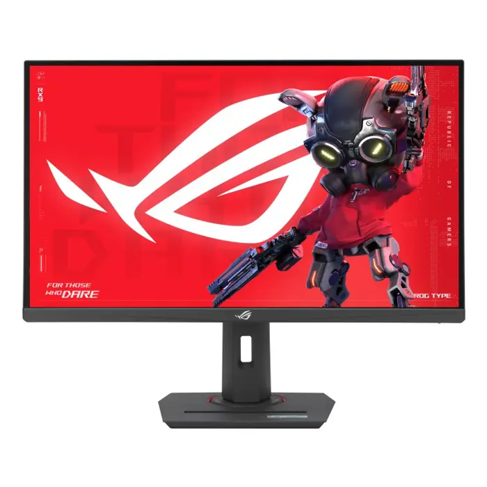 asus-xg27ucs-computer-monitor-686-cm-27-3840-x-2160-pixels-4-93285-wlononwcrjhpc.webp