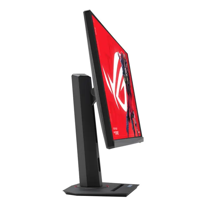 asus-xg27ucs-computer-monitor-686-cm-27-3840-x-2160-pixels-4-99129-wlononwcrjhpc.webp
