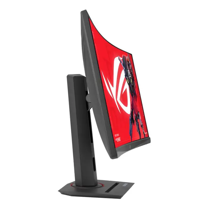 asus-xg27wcs-computer-monitor-686-cm-27-2560-x-1440-pixels-w-34972-wlononwcrcos6.webp