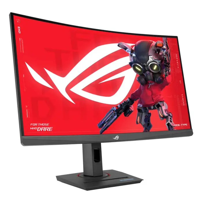 asus-xg27wcs-computer-monitor-686-cm-27-2560-x-1440-pixels-w-35257-wlononwcrcos6.webp