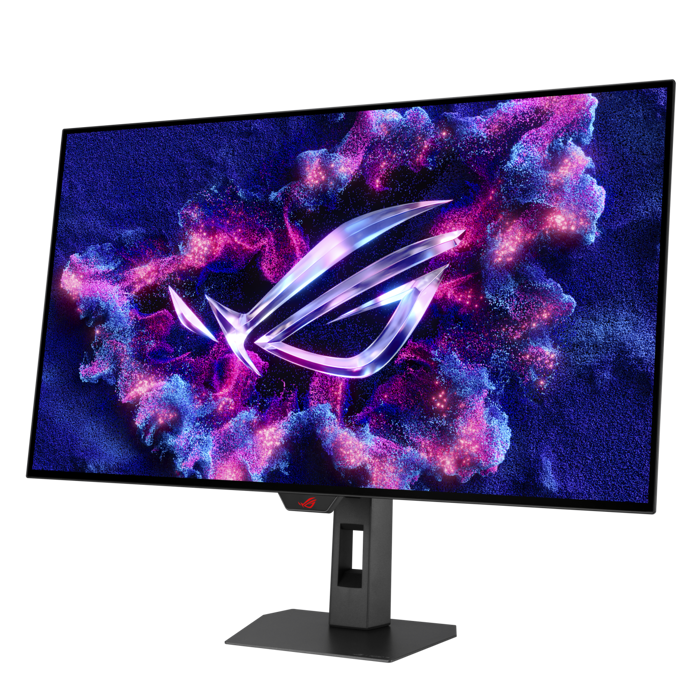 ASUS XG32UCWMG 32", 4K, 2xHDMI, DP, USB-C, 240Hz