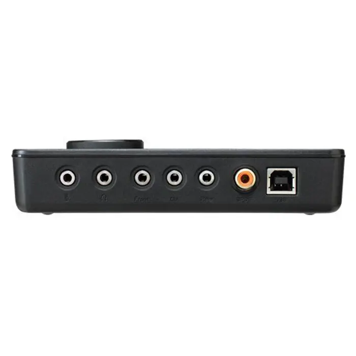 asus-xonar-usb5-usb2-94324-90yb00fb-m0uc00-w.webp