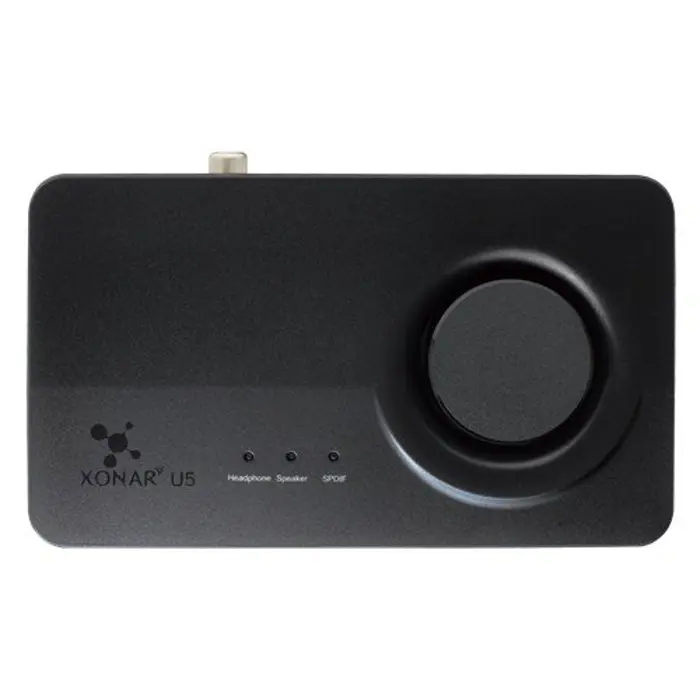 asus-xonar-usb5-usb2-95563-90yb00fb-m0uc00-w.webp