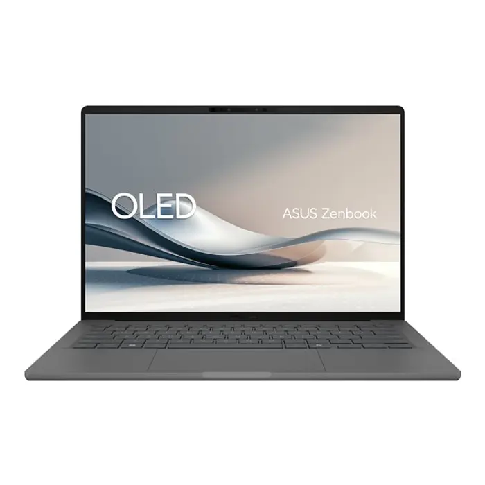 asus-zb-ux3407ra-qd026x-x-elite-14i-32gb-20514-47369268.webp