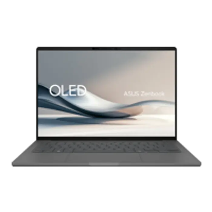 ASUS ZB UX3407RA-QD026X X Elite 14i 32GB
