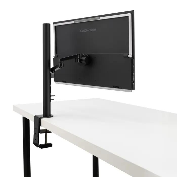 asus-zen-screen-mb229cf-546cm-169-fhd-hdmi-2429-wlononwcrfmli.webp
