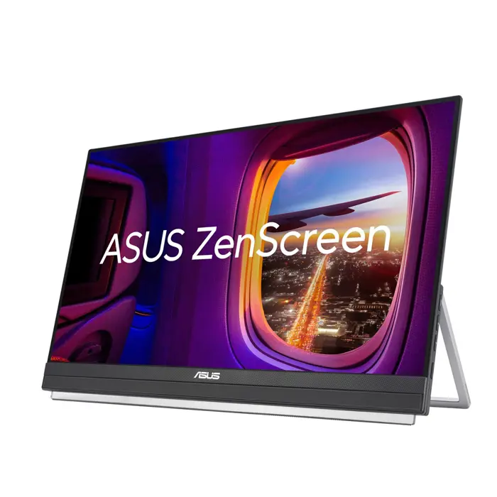 asus-zen-screen-mb229cf-546cm-169-fhd-hdmi-80388-wlononwcrfmli.webp