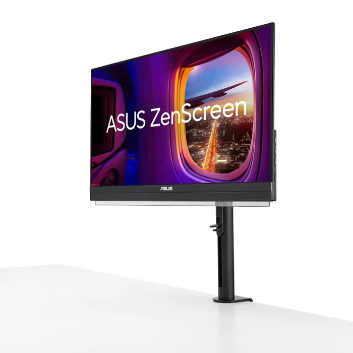 asus-zen-screen-mb229cf-546cm-169-fhd-hdmi-83315-wlononwcrfmli.webp