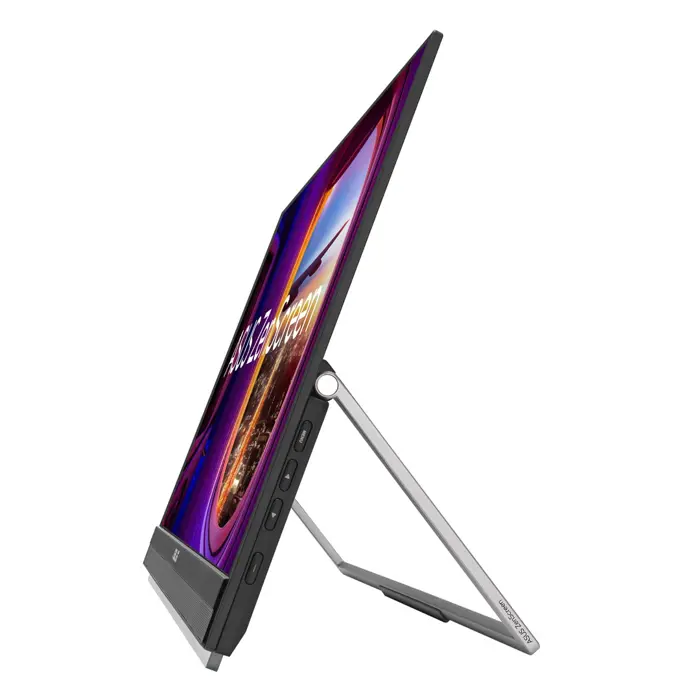 asus-zen-screen-mb229cf-546cm-169-fhd-hdmi-955-wlononwcrfmli.webp