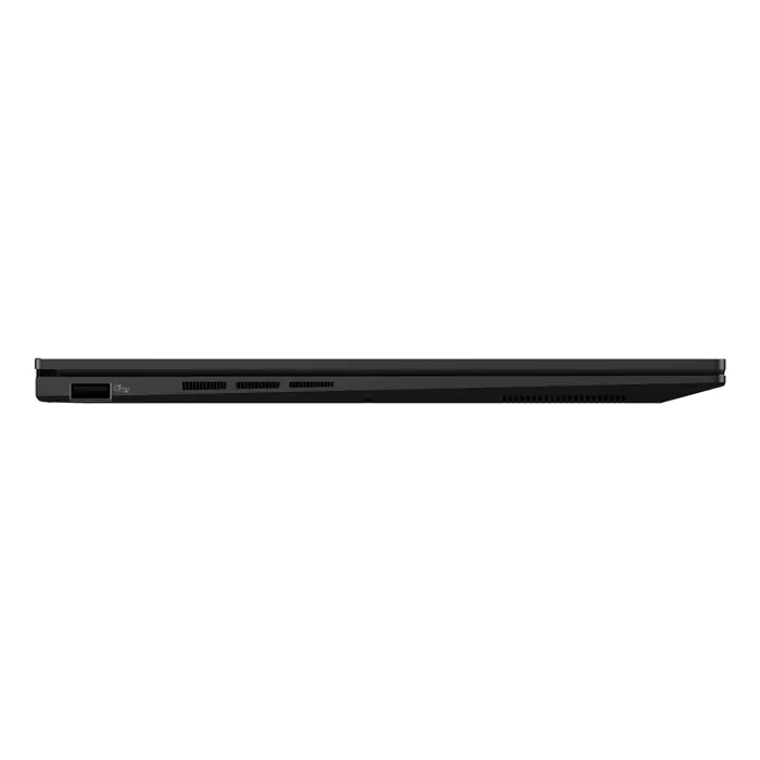 asus-zenbook-14-oled-um3406ha-ws74t-laptop-amd-ryzen-7-8840h-51896-mobasunotbars.webp