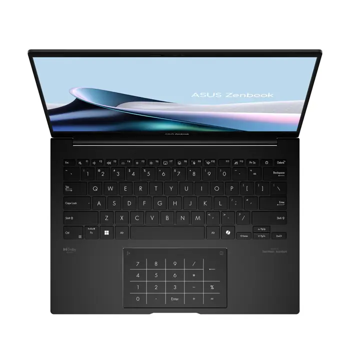 asus-zenbook-14-oled-um3406ha-ws74t-laptop-amd-ryzen-7-8840h-52695-mobasunotbars.webp