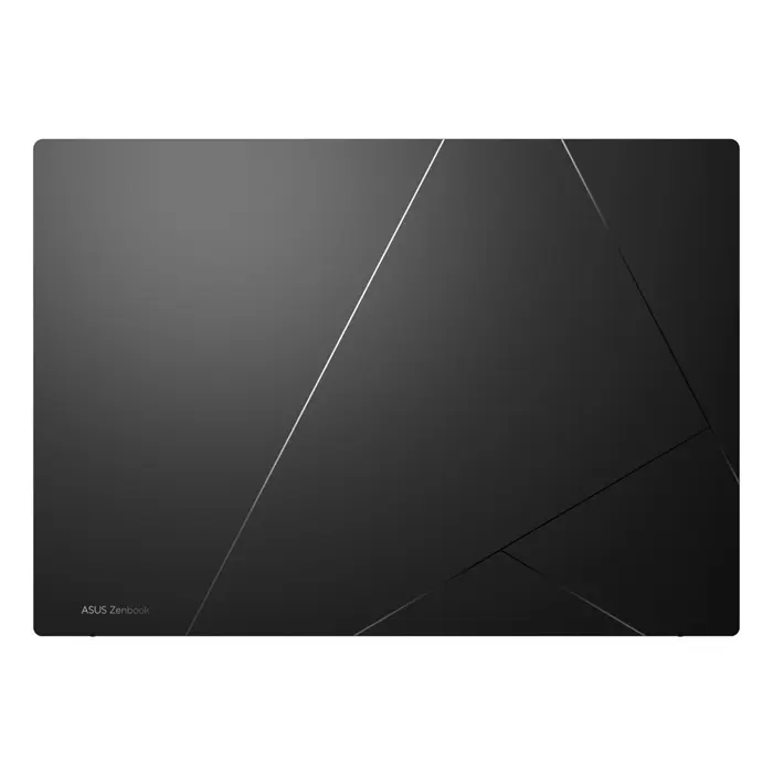 asus-zenbook-14-oled-um3406ha-ws74t-laptop-amd-ryzen-7-8840h-58822-mobasunotbars.webp