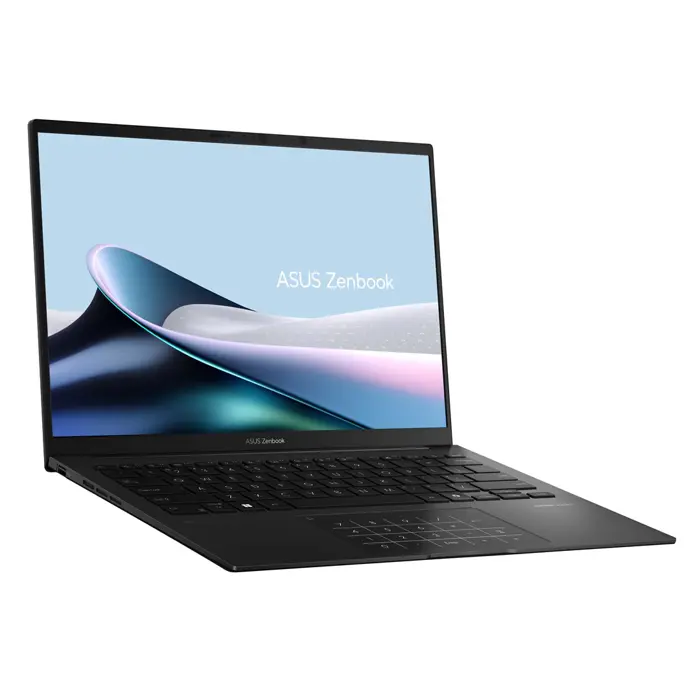 asus-zenbook-14-oled-um3406ha-ws74t-laptop-amd-ryzen-7-8840h-62731-mobasunotbars.webp