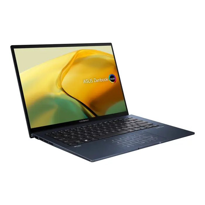 asus-zenbook-14-oled-ux3402va-kn593x-i7-13700h-140-28k-90hz--24722-mobasunotbaok.webp