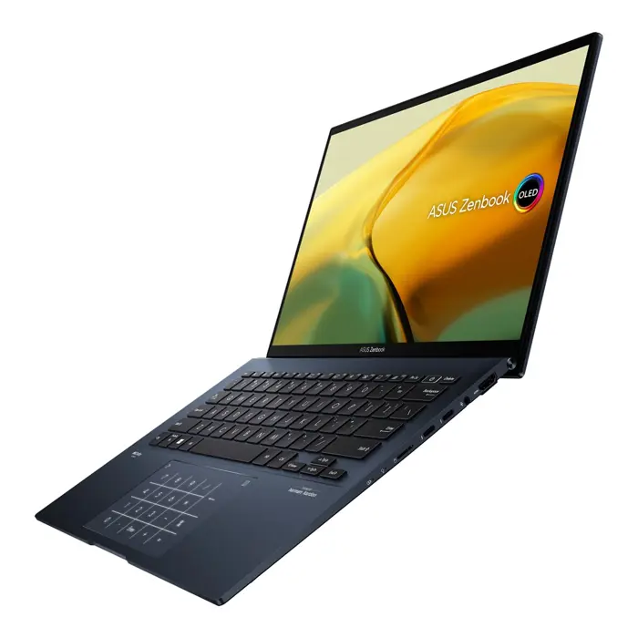 asus-zenbook-14-oled-ux3402va-kn593x-i7-13700h-140-28k-90hz--2945-mobasunotbaok.webp