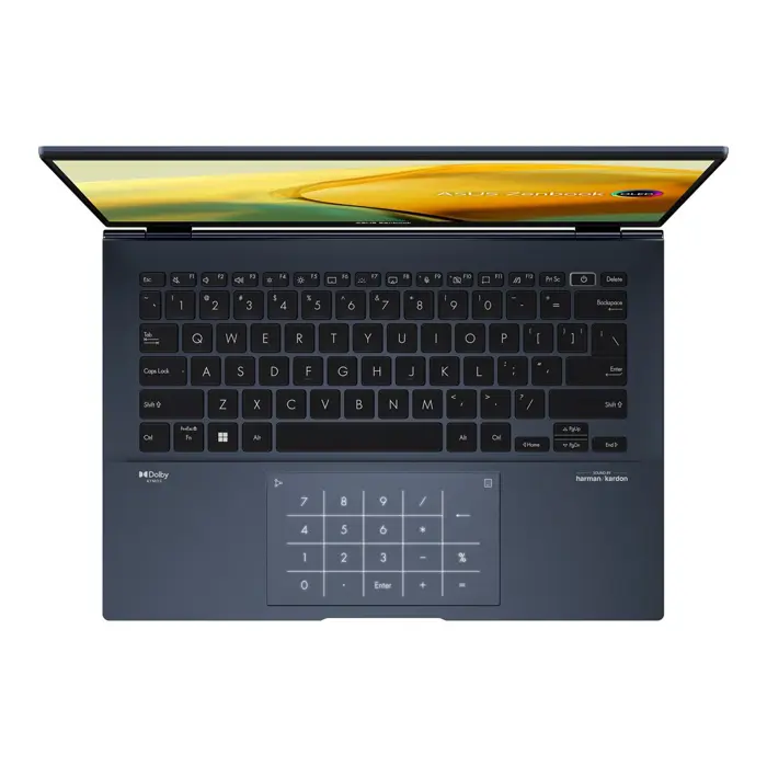 asus-zenbook-14-oled-ux3402va-kn593x-i7-13700h-140-28k-90hz--3230-mobasunotbaok.webp