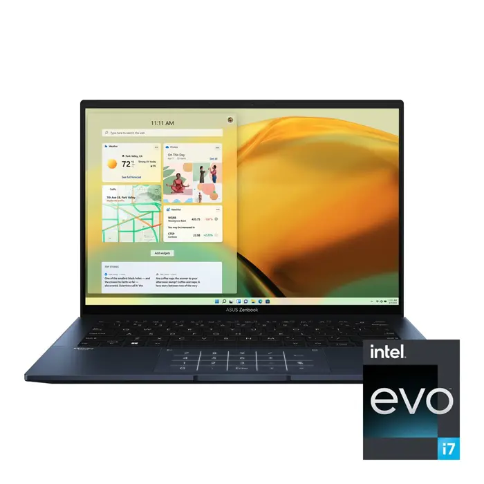 asus-zenbook-14-oled-ux3402va-kn593x-i7-13700h-140-28k-90hz--4442-mobasunotbaok.webp