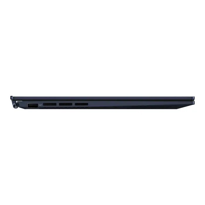 asus-zenbook-14-oled-ux3402va-kn593x-i7-13700h-140-28k-90hz--4930-mobasunotbaok.webp