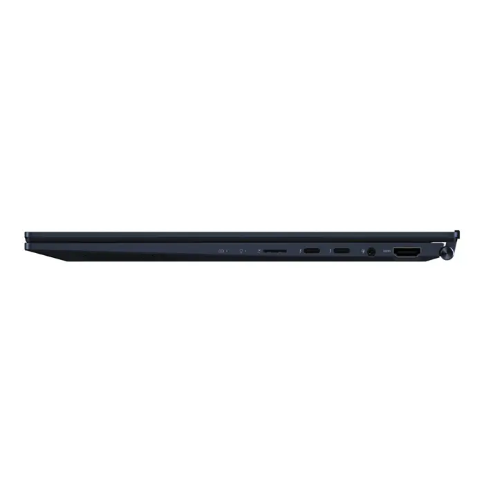 asus-zenbook-14-oled-ux3402va-kn593x-i7-13700h-140-28k-90hz--5125-mobasunotbaok.webp