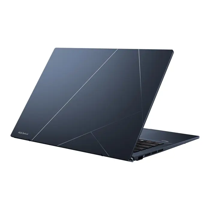 asus-zenbook-14-oled-ux3402va-kn593x-i7-13700h-140-28k-90hz--6335-mobasunotbaok.webp