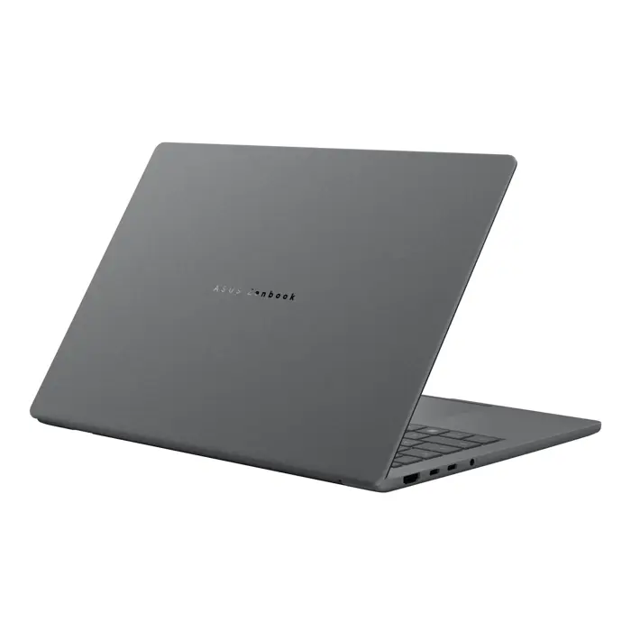 asus-zenbook-14-ux3407ra-qd020w-x-elite-x1e-78-100-140-wuxga-1177-mobasunotbape.webp